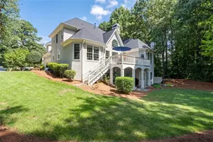 1455 Natchez Way, Grayson, GA 30017 - Photo 48