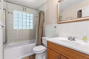 2560 Walton Way SW, Marietta, GA 30060 - Photo 16