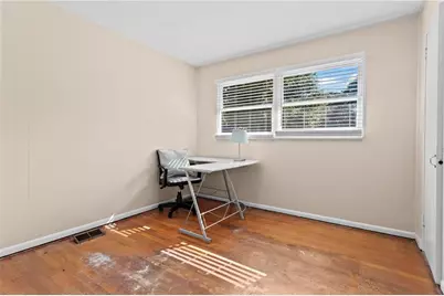 2560 Walton Way SW, Marietta, GA 30060 - Photo 18