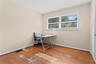 2560 Walton Way SW, Marietta, GA 30060 - Photo 18
