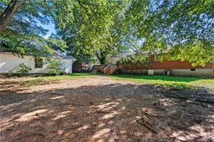 2560 Walton Way SW, Marietta, GA 30060 - Photo 22