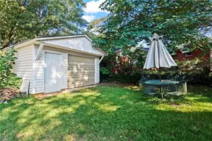2560 Walton Way SW, Marietta, GA 30060 - Photo 20