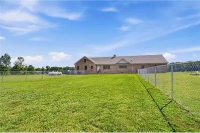 380 Bozeman Road NW, White, GA 30184 - Photo 44