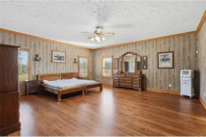 380 Bozeman Road NW, White, GA 30184 - Photo 24