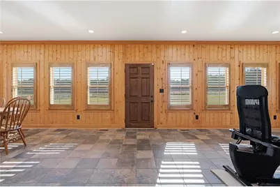 380 Bozeman Road NW, White, GA 30184 - Photo 6