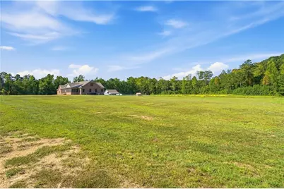 380 Bozeman Road NW, White, GA 30184 - Photo 40