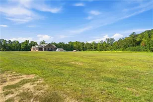 380 Bozeman Road NW, White, GA 30184 - Photo 40
