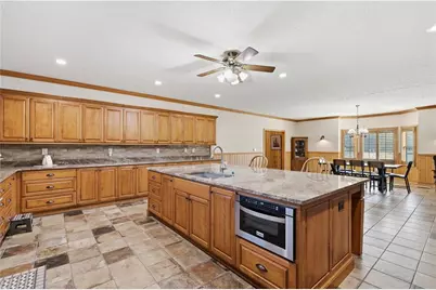 380 Bozeman Road NW, White, GA 30184 - Photo 22