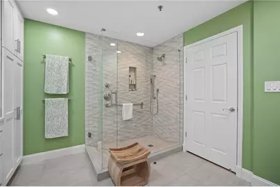 50 Biscayne Drive #2104, Atlanta, GA 30309 - Photo 16