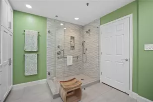 50 Biscayne Dr, Atlanta, GA 30309 - Photo 16