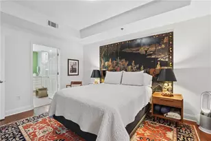 50 Biscayne Dr, Atlanta, GA 30309 - Photo 14