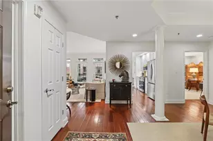 50 Biscayne Dr, Atlanta, GA 30309 - Photo 2