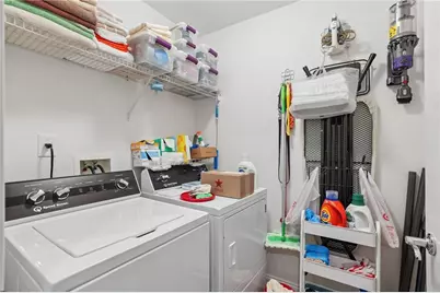 50 Biscayne Drive #2104, Atlanta, GA 30309 - Photo 20