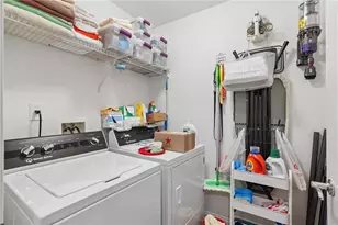 50 Biscayne Dr, Atlanta, GA 30309 - Photo 20