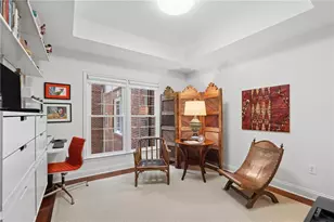 50 Biscayne Dr, Atlanta, GA 30309 - Photo 18