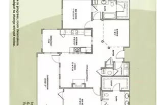 50 Biscayne Dr, Atlanta, GA 30309 - Photo 28