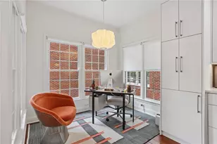 50 Biscayne Dr, Atlanta, GA 30309 - Photo 12