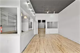 10117 Commerce St, Summerville, GA 30747 - Photo 10