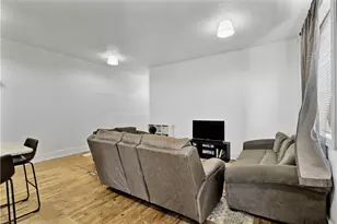 10117 Commerce St, Summerville, GA 30747 - Photo 18