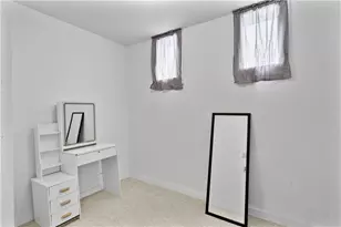 10117 Commerce St, Summerville, GA 30747 - Photo 24