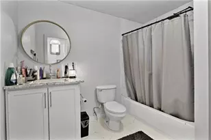 10117 Commerce St, Summerville, GA 30747 - Photo 26