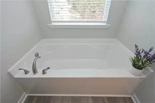2690 Fareed Street St, Douglasville, GA 30135 - Photo 22