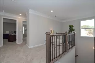 2690 Fareed Street St, Douglasville, GA 30135 - Photo 16