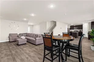 603 Enterkin Ct, Atlanta, GA 30349 - Photo 6