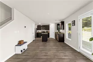 603 Enterkin Ct, Atlanta, GA 30349 - Photo 8