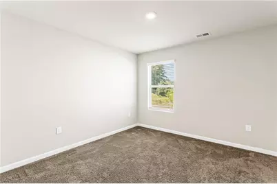 603 Enterkin Court, Atlanta, GA 30349 - Photo 24