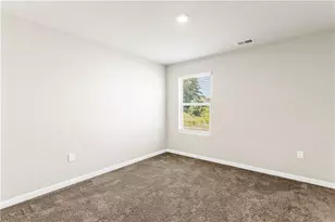 603 Enterkin Ct, Atlanta, GA 30349 - Photo 24