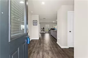 603 Enterkin Ct, Atlanta, GA 30349 - Photo 2