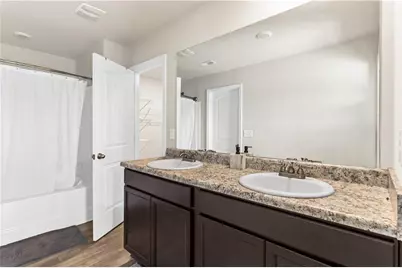 603 Enterkin Court, Atlanta, GA 30349 - Photo 14