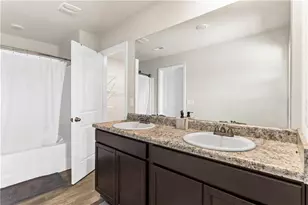 603 Enterkin Ct, Atlanta, GA 30349 - Photo 14