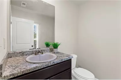 603 Enterkin Court, Atlanta, GA 30349 - Photo 4