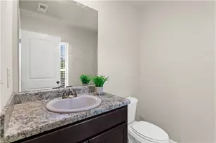 603 Enterkin Ct, Atlanta, GA 30349 - Photo 4