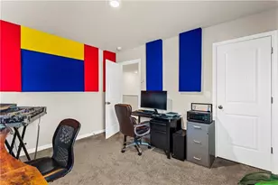 603 Enterkin Ct, Atlanta, GA 30349 - Photo 18