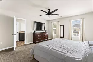 603 Enterkin Ct, Atlanta, GA 30349 - Photo 12
