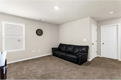 603 Enterkin Court, Atlanta, GA 30349 - Photo 22