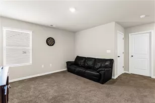 603 Enterkin Ct, Atlanta, GA 30349 - Photo 22
