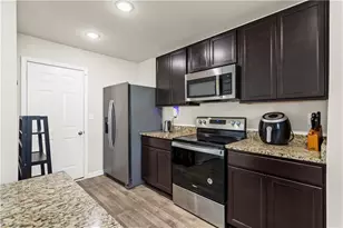 603 Enterkin Ct, Atlanta, GA 30349 - Photo 10