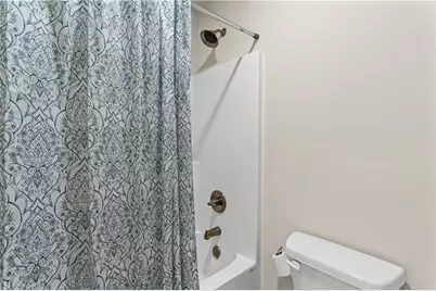 603 Enterkin Court, Atlanta, GA 30349 - Photo 20