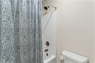 603 Enterkin Ct, Atlanta, GA 30349 - Photo 20
