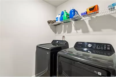 603 Enterkin Court, Atlanta, GA 30349 - Photo 26