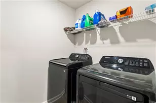 603 Enterkin Ct, Atlanta, GA 30349 - Photo 26