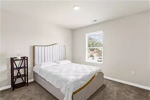 603 Enterkin Ct, Atlanta, GA 30349 - Photo 16