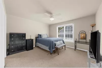 3737 Falls Trail, Winston, GA 30187 - Photo 18