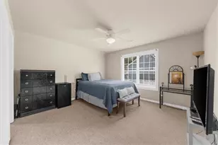 3737 Falls Trail, Winston, GA 30187 - Photo 18