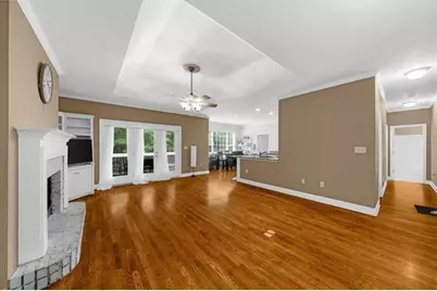 3737 Falls Trail, Winston, GA 30187 - Photo 4