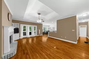 3737 Falls Trail, Winston, GA 30187 - Photo 4